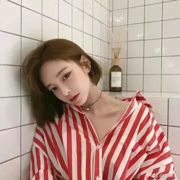 荒原杀手