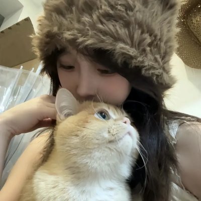 彼生时刻