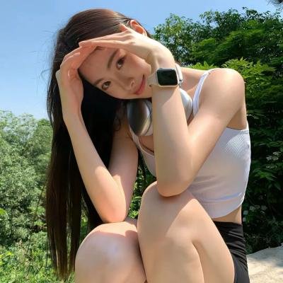 风云粤语