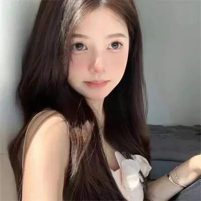 云中四步