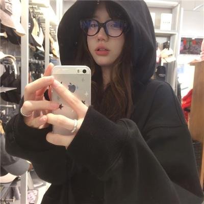 俗女养成记2