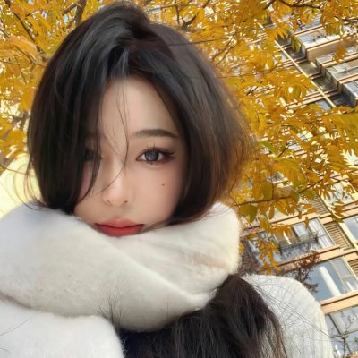 嗜血狂鲨