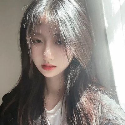 卧虎