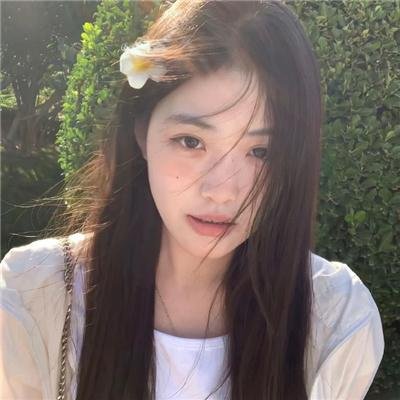 爱遍全球