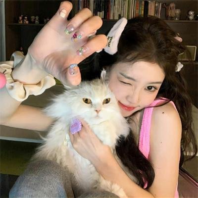 两小无猜
