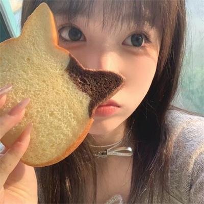 面对面 第一季