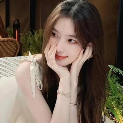 淫幕初体验