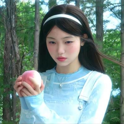 疯子