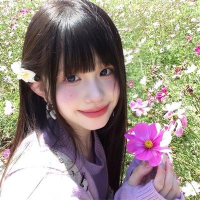 一个卡拉布里的孩子