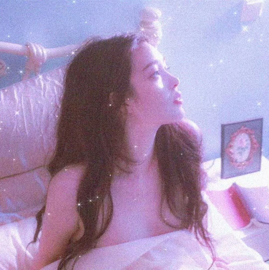 我的爱我的新娘