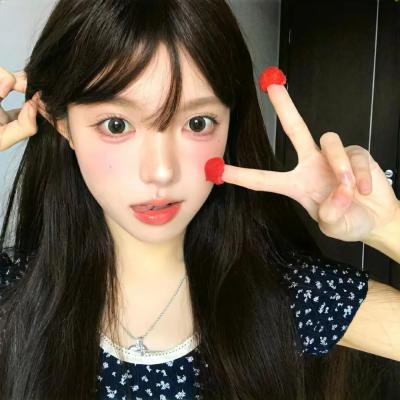 幸福在哪里