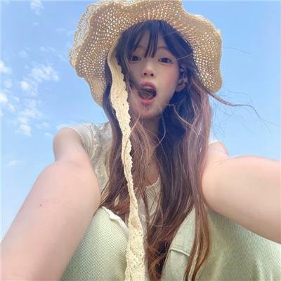 海上城市