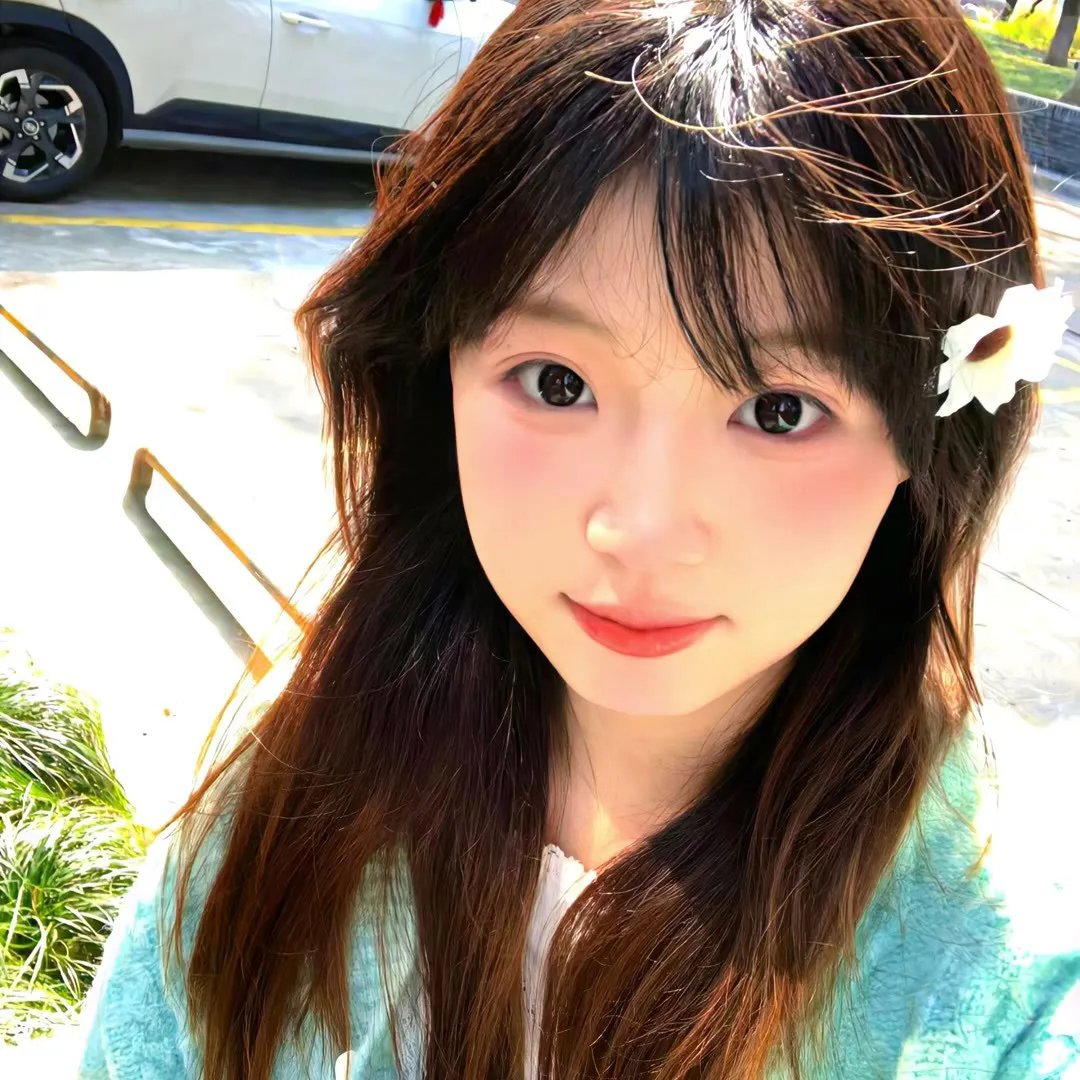 法海你不懂爱