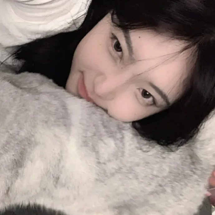 今日热播