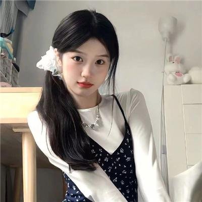 前途无量