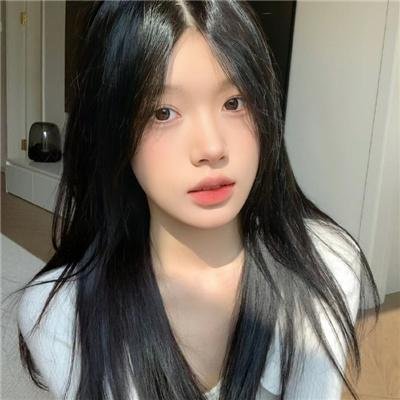 期待幸福