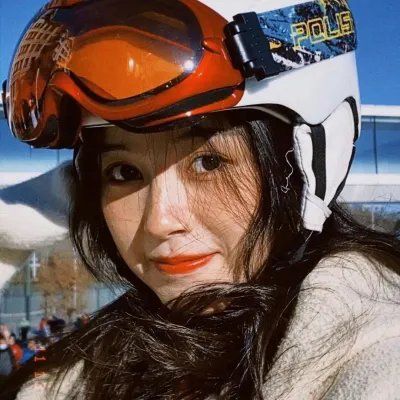 兔子和蜥蜴