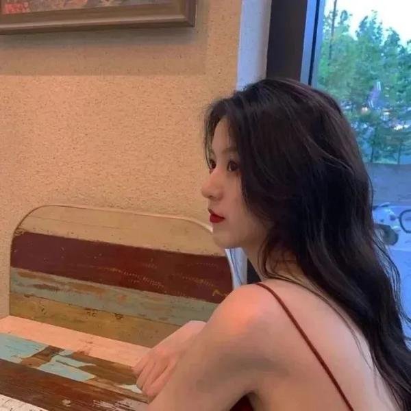 苦茶香