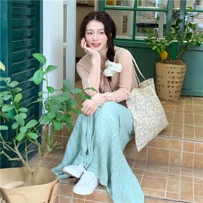 全家就是米家