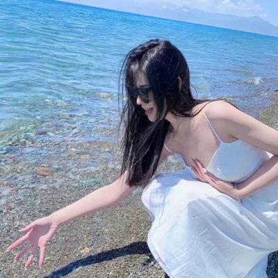 小小陌生人