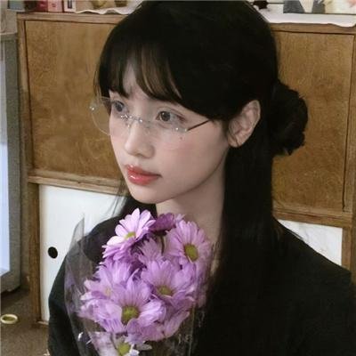 他们/她们