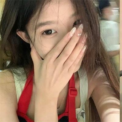 青春旋律