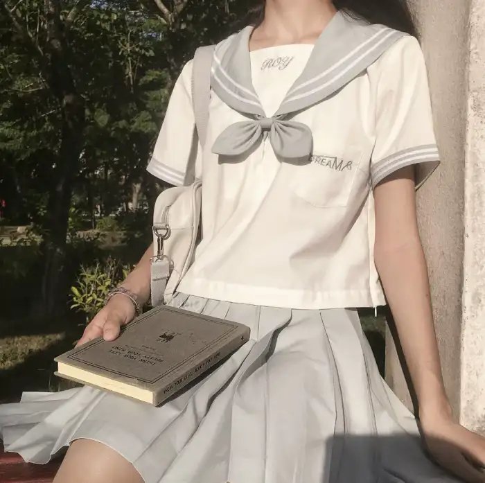 情海春潮