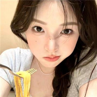 水星领航员第三季