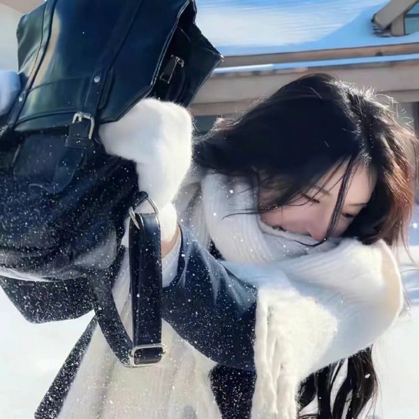 梦游仙境