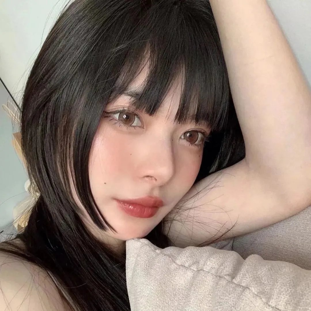 五个杀手的传说