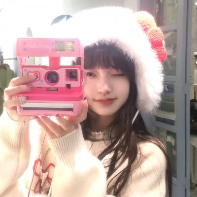 条子阿不拉